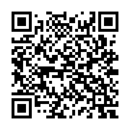QR code for 431QEK