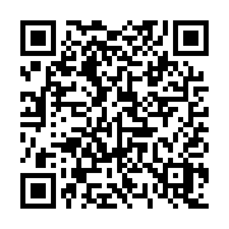 QR code for 431QQX