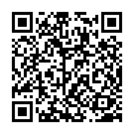 QR code for 431QZY
