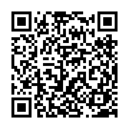 QR code for 431RGL