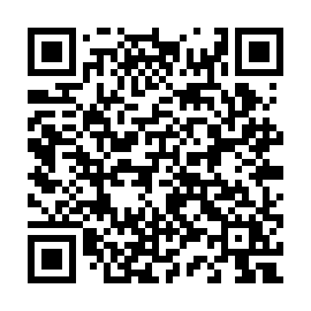 QR code for 431RHX