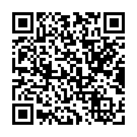 QR code for 431ROP