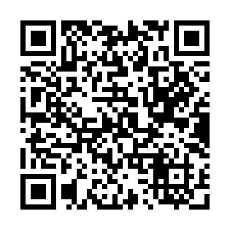 QR code for 431SIJ