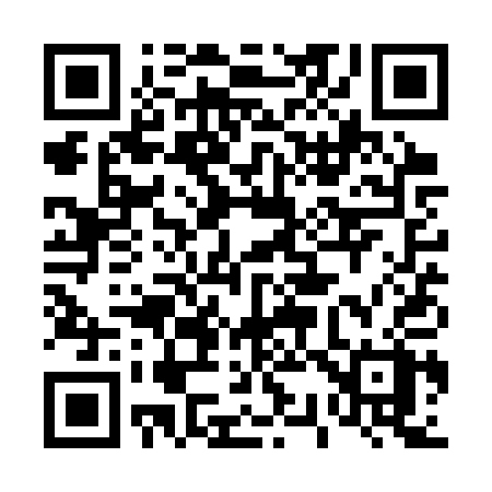 QR code for 431SQX