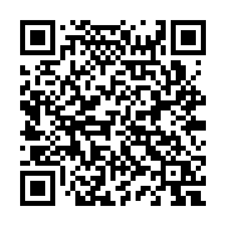 QR code for 431SRQ