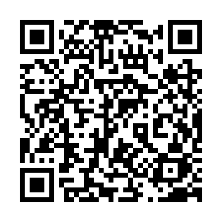 QR code for 431SSJ