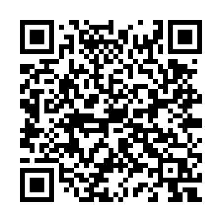 QR code for 431TUP