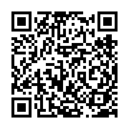 QR code for 431VEH