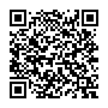 QR code for 431VSQ