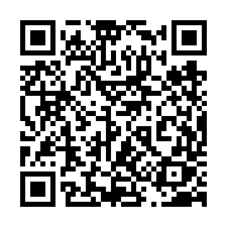 QR code for 431VTX