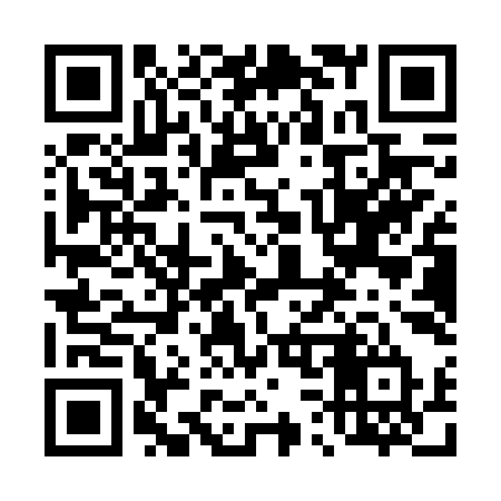 QR code for 431VYT