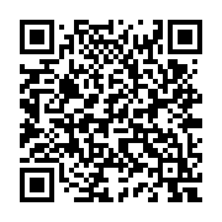 QR code for 431VYZ
