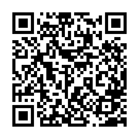 QR code for 431XLR
