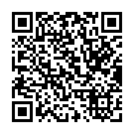 QR code for 431YBN