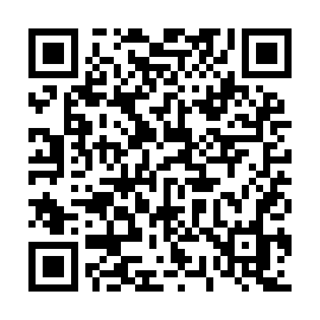QR code for 431YDO