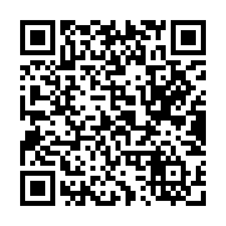 QR code for 431YNT
