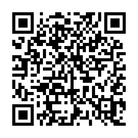 QR code for 431YUI