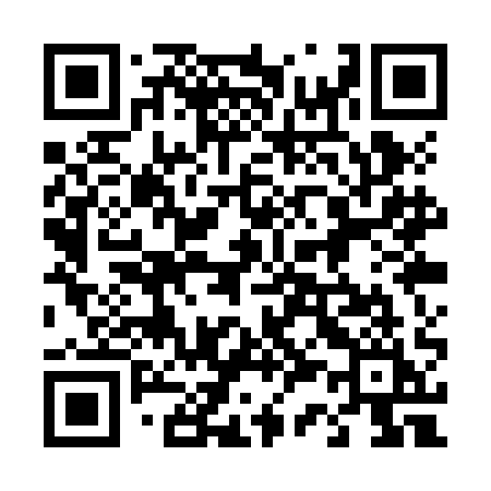 QR code for 431ZAI