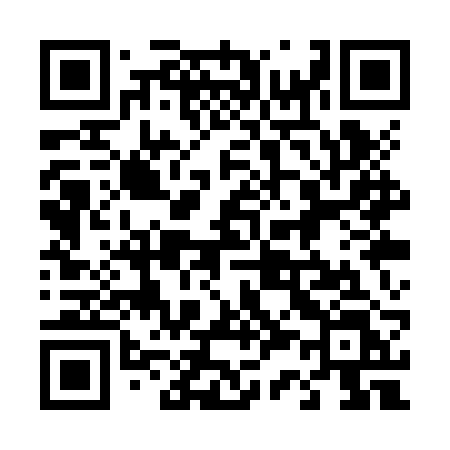 QR code for 431ZRL