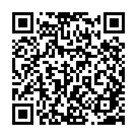 QR code for 432AHC