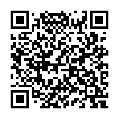 QR code for 432AIG