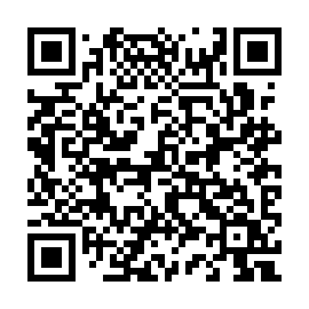 QR code for 432AIV