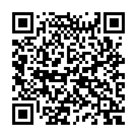 QR code for 432AYB