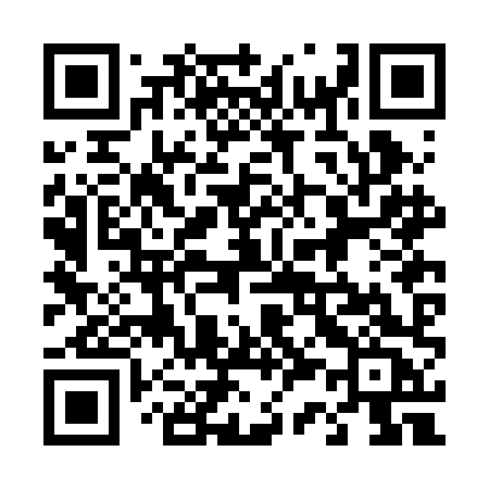 QR code for 432BHC