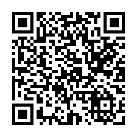 QR code for 432BOM
