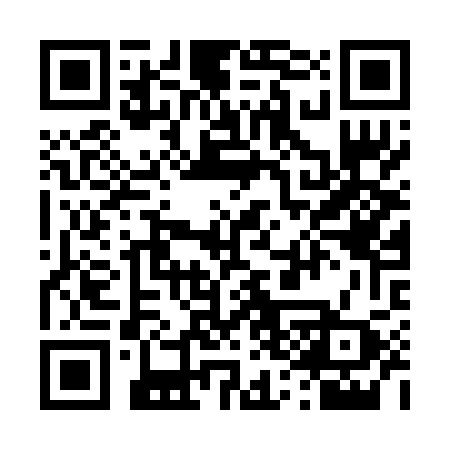 QR code for 432BUX