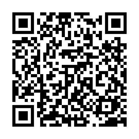 QR code for 432CGM