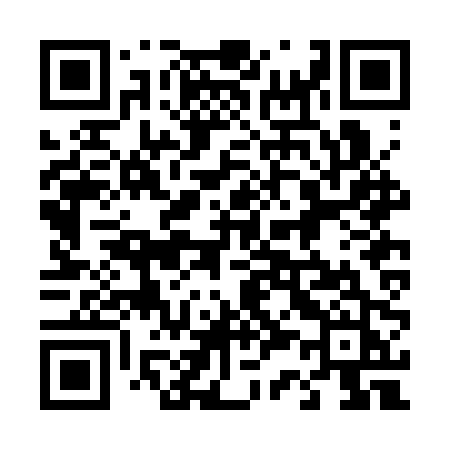QR code for 432CPJ