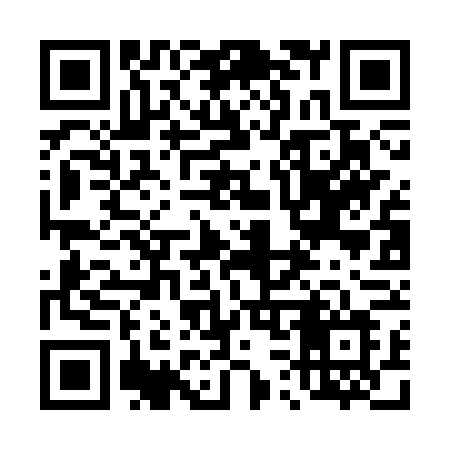 QR code for 432CVL