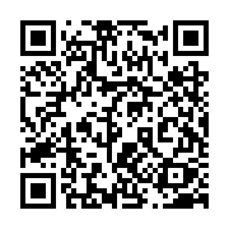 QR code for 432CWY