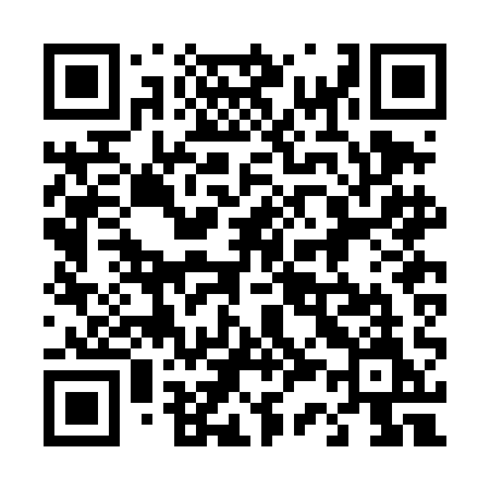 QR code for 432DAM