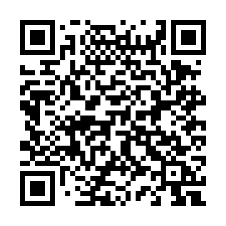 QR code for 432DGC