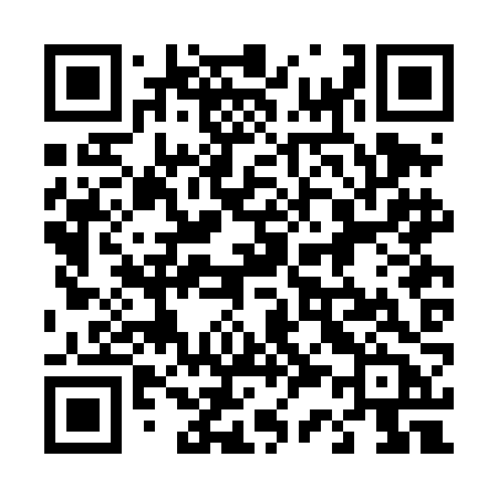 QR code for 432DJB