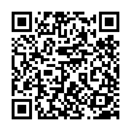 QR code for 432DNY