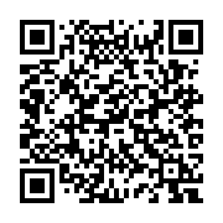 QR code for 432EKH