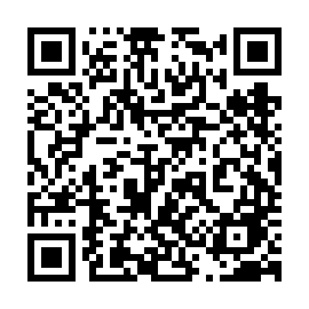 QR code for 432FDE