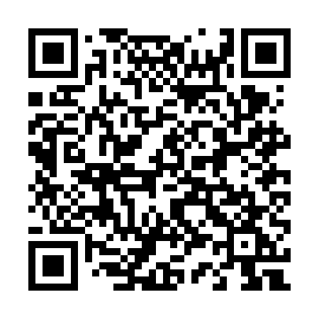 QR code for 432FEG