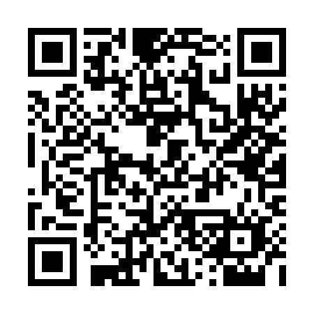 QR code for 432GIN