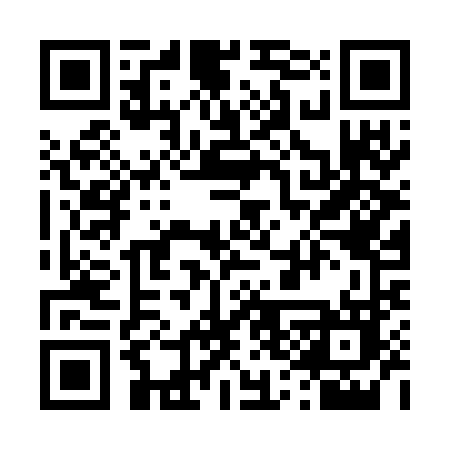 QR code for 432GLO