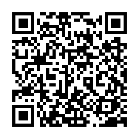 QR code for 432GWK