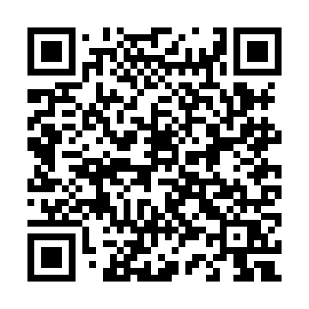 QR code for 432HNQ