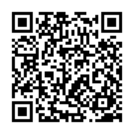 QR code for 432HRL