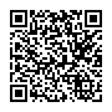 QR code for 432HSE
