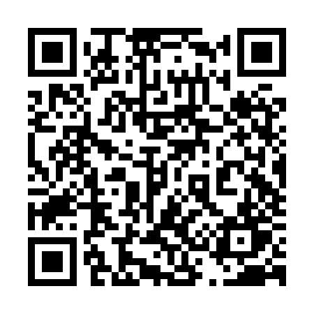 QR code for 432HZT