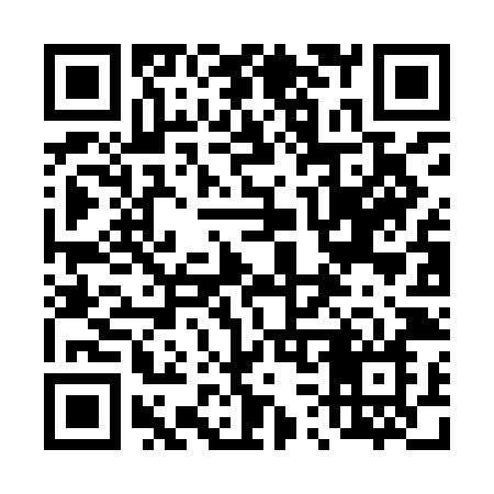 QR code for 432IJN