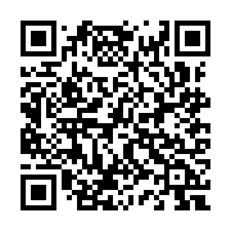 QR code for 432IND